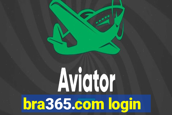 bra365.com login